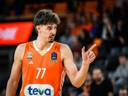 (GETTY) (צילום: ספורט 5)