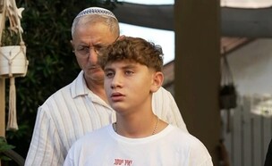 20halalim_vtr2_n20250612_v1 (צילום: חדשות)