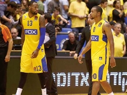 sportFive1562662 (צילום: ספורט 5)