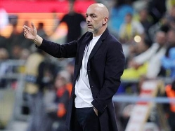 (אלן שיבר) (צילום: ספורט 5)