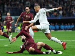 (Getty) (צילום: ספורט 5)