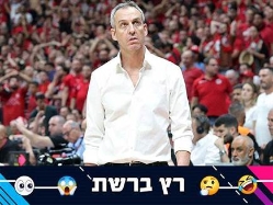 sportFive1566565 (צילום: ספורט 5)