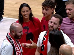 sportFive1566584 (צילום: ספורט 5)