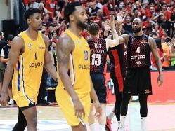 (אלן שיבר) (צילום: ספורט 5)