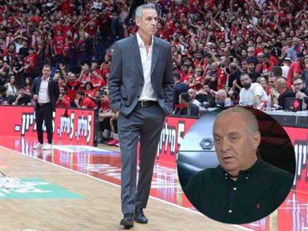 sportFive1566640 sportFive1566640