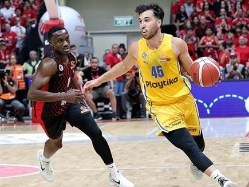 sportFive1566656 (צילום: ספורט 5)