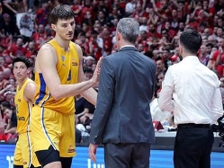 (אלן שיבר) (צילום: ספורט 5)