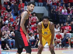 (אלן שיבר) (צילום: ספורט 5)