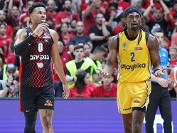 sportFive1566683 (צילום: ספורט 5)