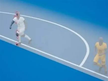 sportFive1566696 (צילום: ספורט 5)