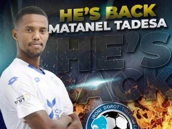 sportFive1566704 (צילום: ספורט 5)