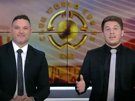 sportFive1566730 (צילום: ספורט 5)