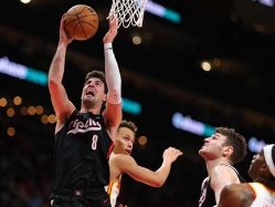 sportFive1566732 (צילום: ספורט 5)