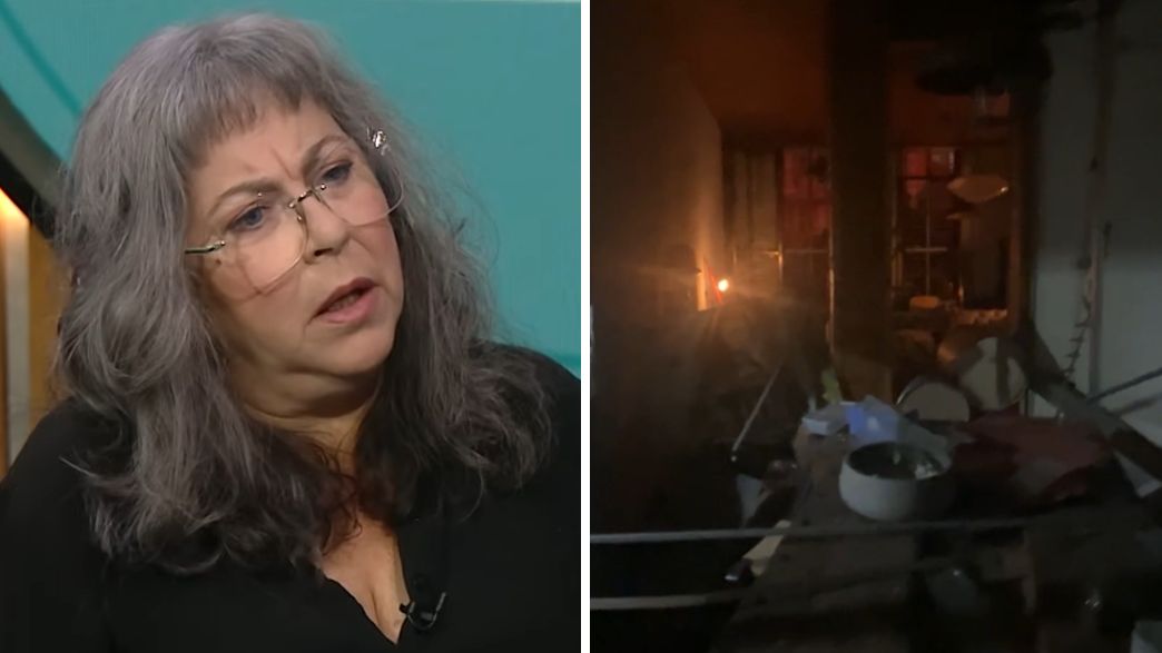 שרה וינו-אלעד