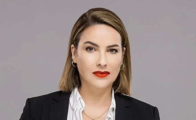 עו"ד אתי שטיינמץ