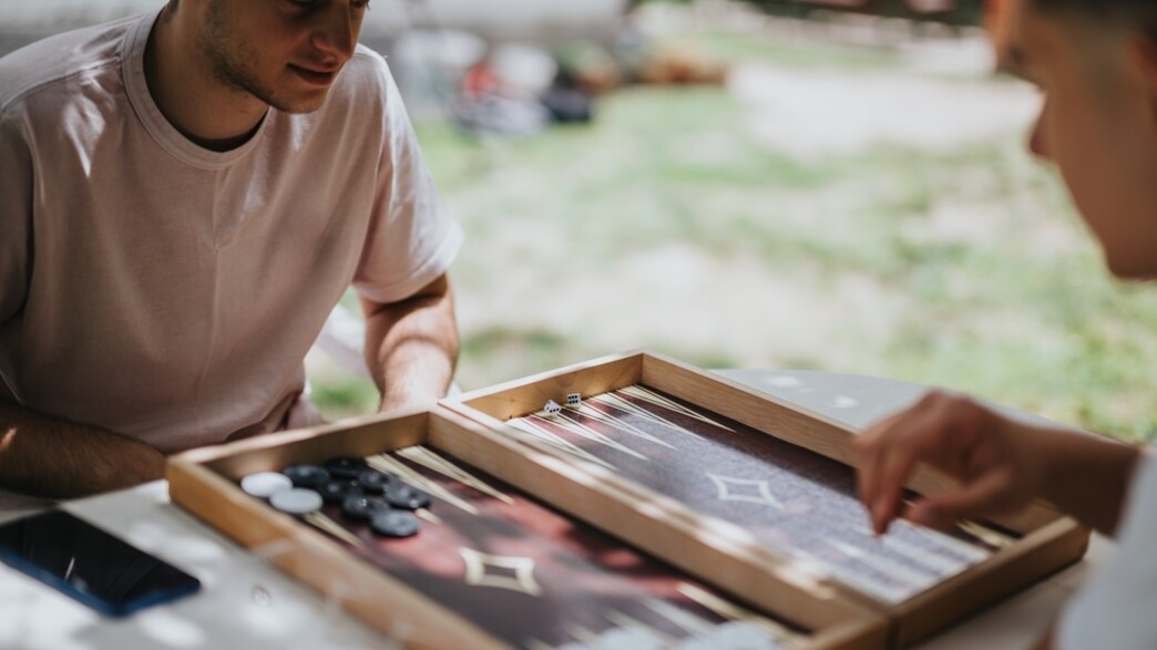 משחקים שש בש משחקים שש בש
