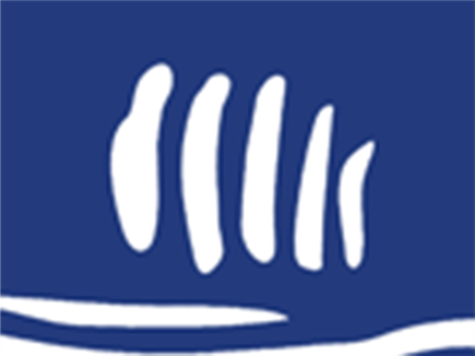 sportFive1528944 (צילום: ספורט 5)