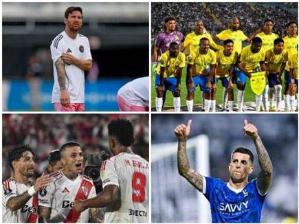 sportFive1564842 (צילום: ספורט 5)