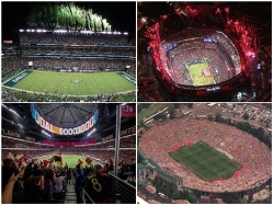 sportFive1565357 (צילום: ספורט 5)