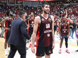 sportFive1566627 (צילום: ספורט 5)