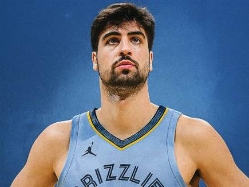 sportFive1566753 (צילום: ספורט 5)