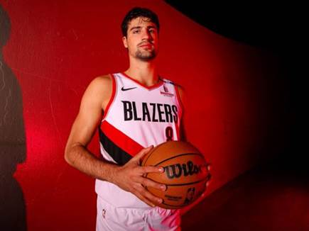 דני אבדיה. האם בעונה הבאה הוא ינחת ביעד חדש? (GETTY) (צילום: ספורט 5)