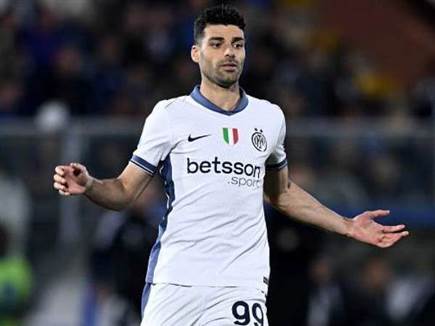 sportFive1566781 (צילום: ספורט 5)