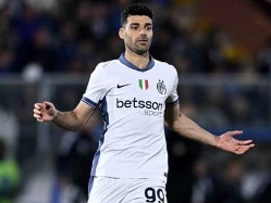 sportFive1566781 (צילום: ספורט 5)