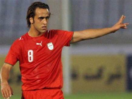 sportFive1566783 (צילום: ספורט 5)