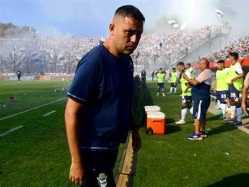 sportFive1566796 (צילום: ספורט 5)