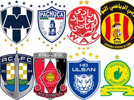 sportFive1566807 (צילום: ספורט 5)