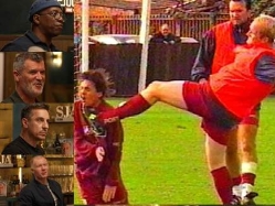 sportFive1566817 (צילום: ספורט 5)