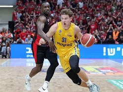 sportFive1566822 (צילום: ספורט 5)