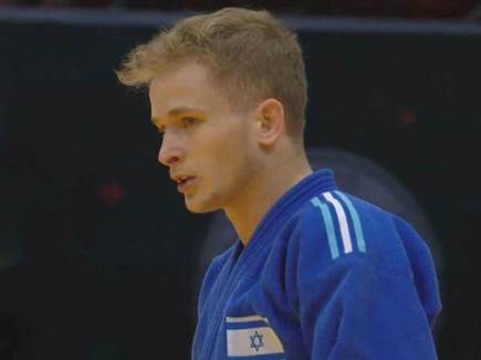sportFive1566833 (צילום: ספורט 5)