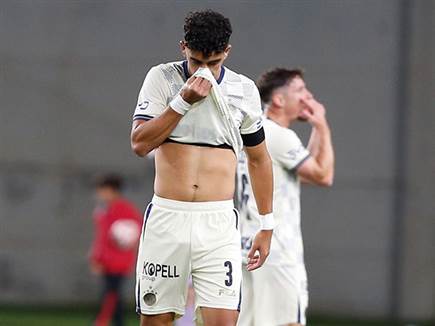 sportFive1566839 sportFive1566839