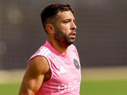 (getty) (צילום: ספורט 5)