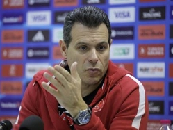 (getty) (צילום: ספורט 5)