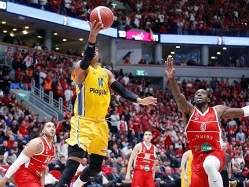 (אלן שיבר) (צילום: ספורט 5)