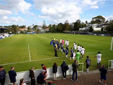 (GETTY) (צילום: ספורט 5)