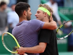 sportFive1566855 (צילום: ספורט 5)