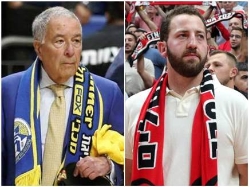 sportFive1566887 (צילום: ספורט 5)