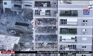 20asonbatyam_vtr2_n20250615_v1 (צילום: חדשות)