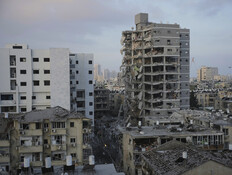 זירת הנפילה בבת ים 