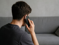 אילוסטורציה AI