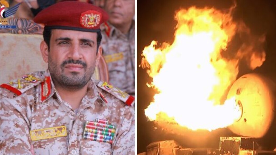 התקיפות והבכיר התקיפות והבכיר