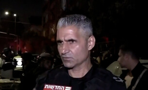 20asonbatyam_vtr2_n20250615_v1 (צילום: חדשות)