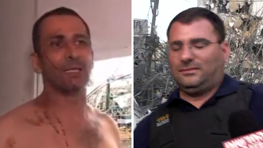 אור רביד אור רביד