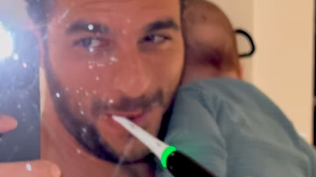 עמיר חדד עמיר חדד