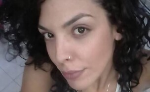 אפרת סרנגה ז"ל