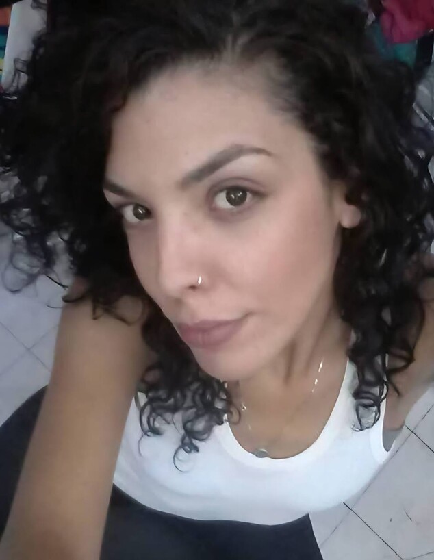 אפרת סרנגה ז